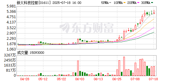 K图 01611_0
