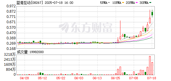 K图 08267_0